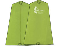 campana crb portatrajes campana crb